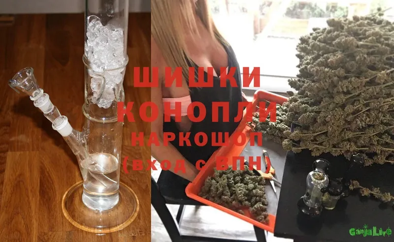 наркотики  Дмитриев  мега сайт  Бошки марихуана OG Kush 